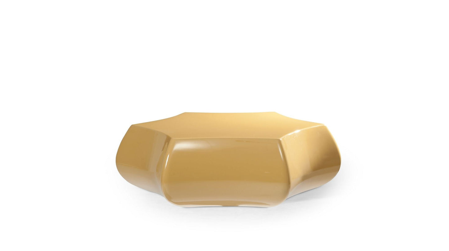 CARAMBOLE COCKTAIL TABLE by Roche Bobois
