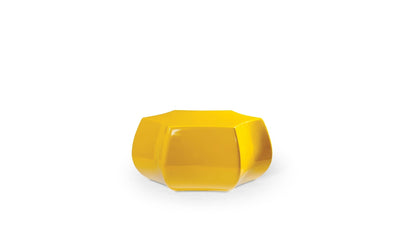 CARAMBOLE END TABLE by Roche Bobois