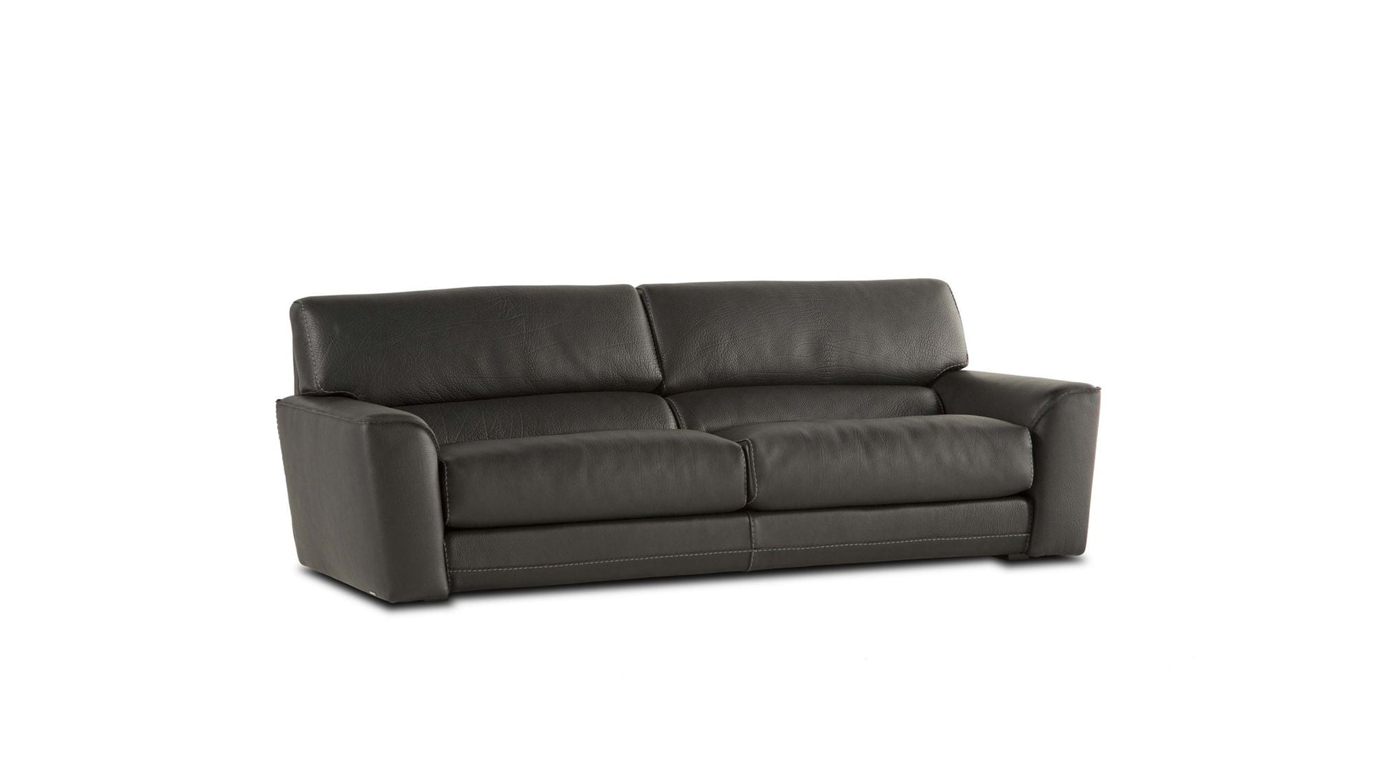 AGORA LARGE 3-SEAT SOFA by Roche Bobois