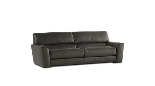AGORA LARGE 3-SEAT SOFA by Roche Bobois
