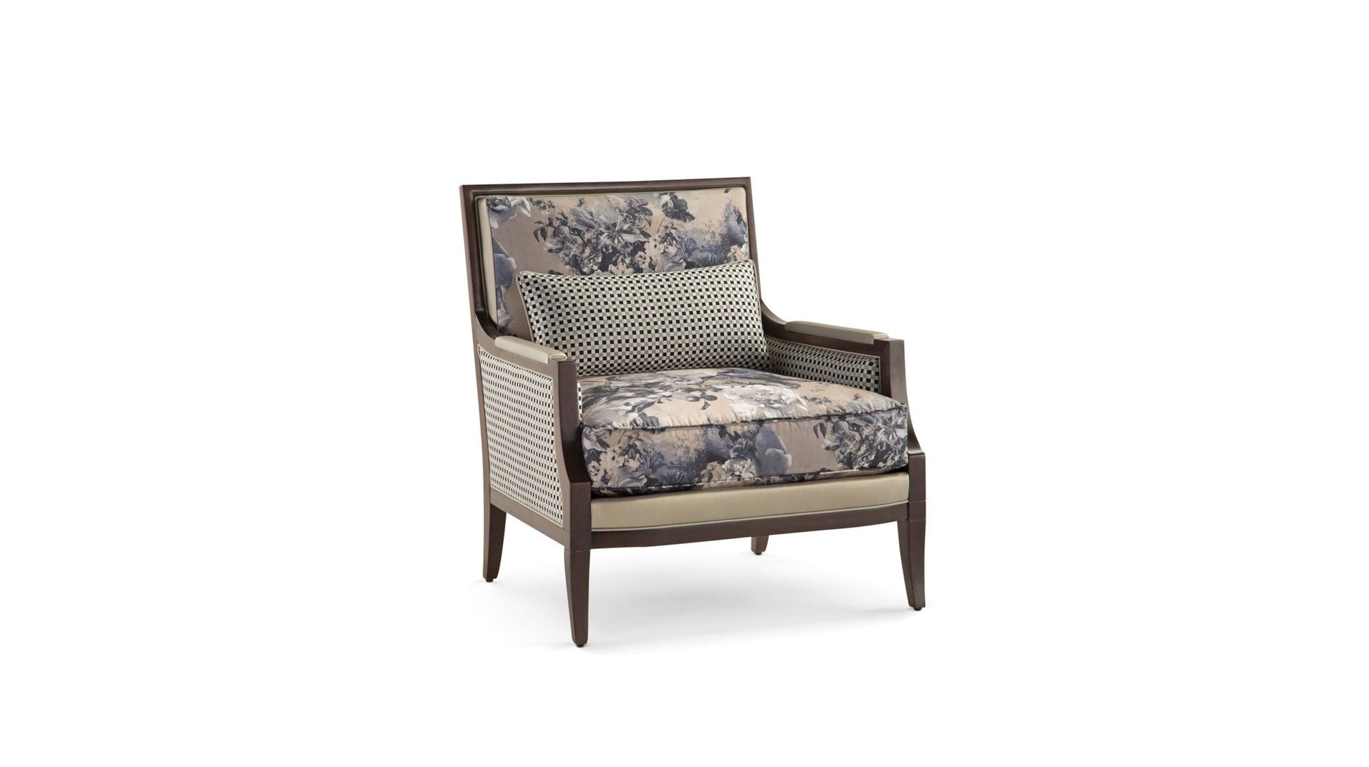 GRAND HOTEL MARQUISE by Roche Bobois