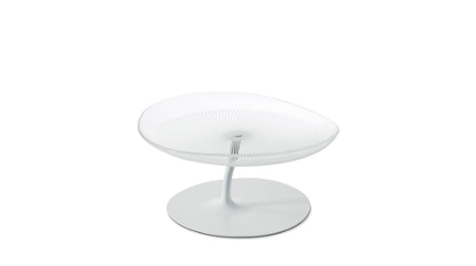 MUCIDULE COCKTAIL TABLE by Roche Bobois