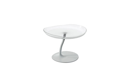 MUCIDULE END TABLE by Roche Bobois