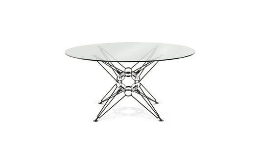 Pi 8 DINING TABLE by Roche Bobois