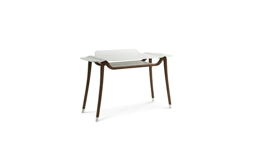 POPPY DESK by Roche Bobois