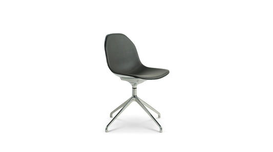 CHISTERA 2 CHAIR by Roche Bobois