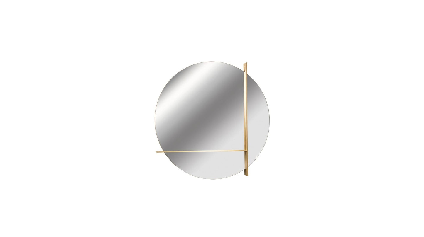 PARIS PANAME MIRROR by Roche Bobois