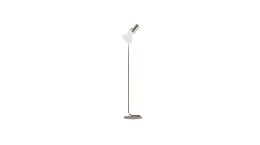 MINI BEAM LAMP by Roche Bobois
