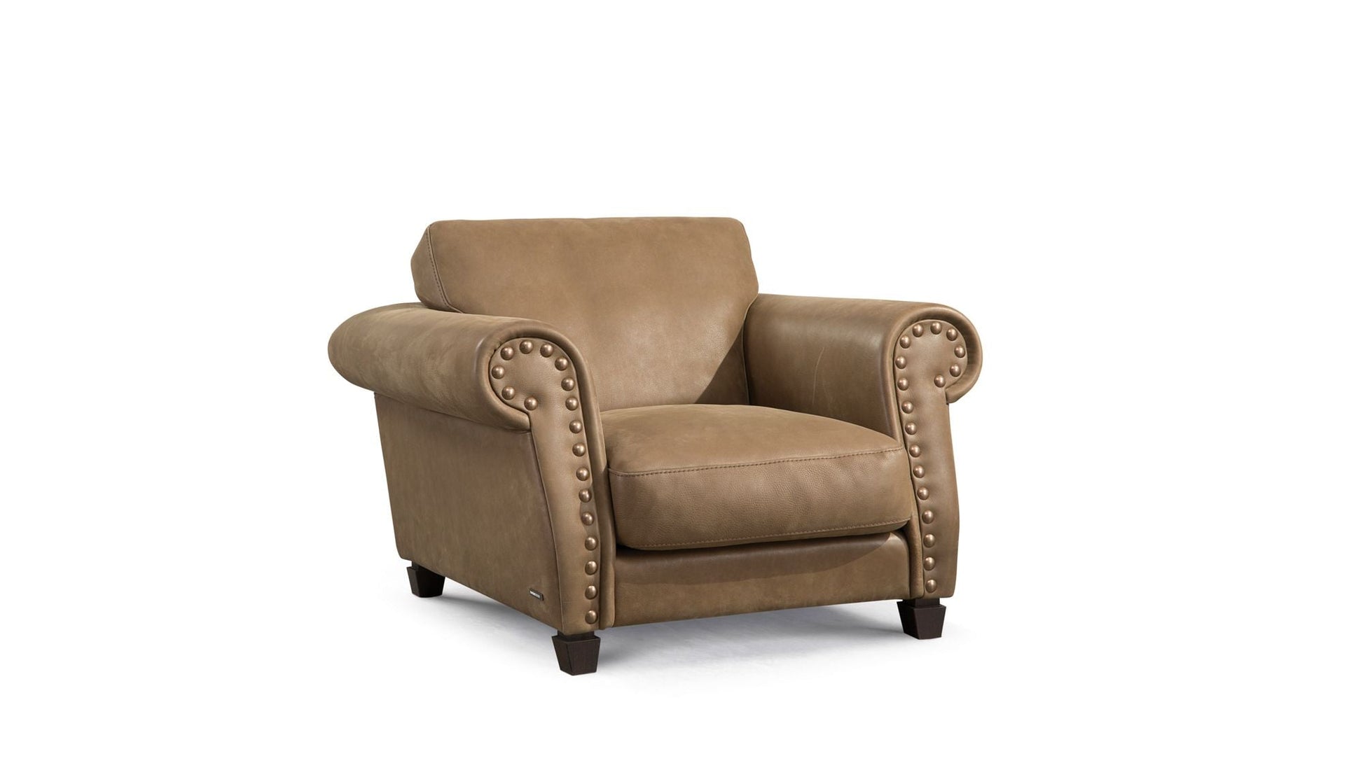 VARIATIONS ARMCHAIR by Roche Bobois
