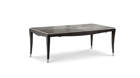 GRAND HOTEL DINING TABLE by Roche Bobois
