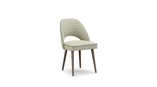 FENICE CHAIR by Roche Bobois
