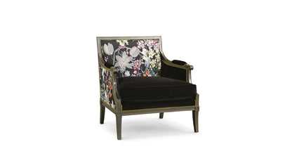 DE L'AN V MARQUISE by Roche Bobois