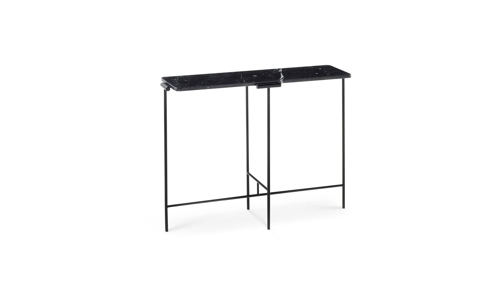 CROQUET CONSOLE by Roche Bobois