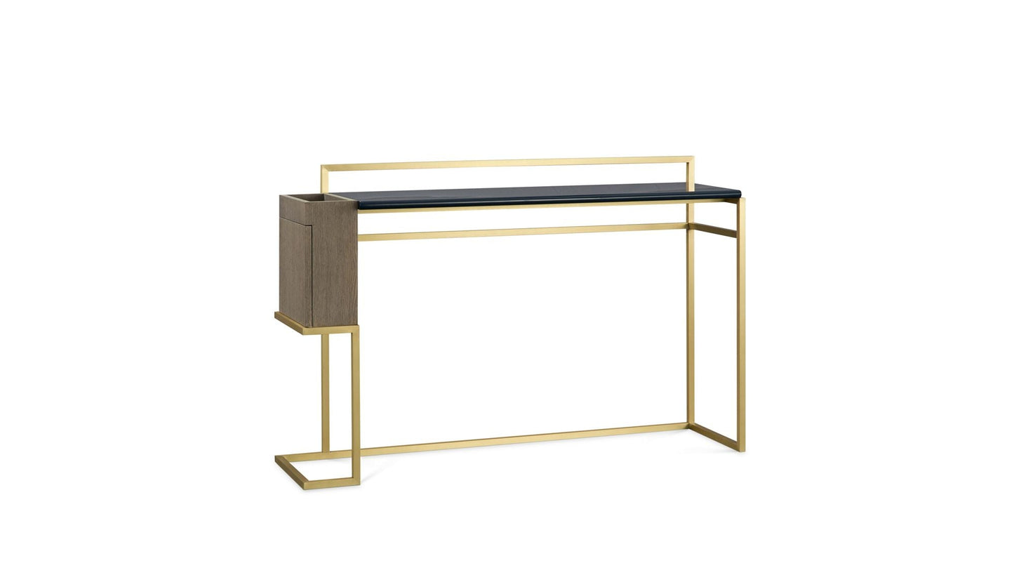 PARIS PANAME CONSOLE by Roche Bobois