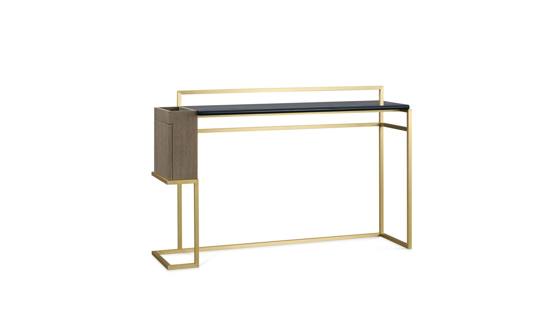 PARIS PANAME CONSOLE by Roche Bobois