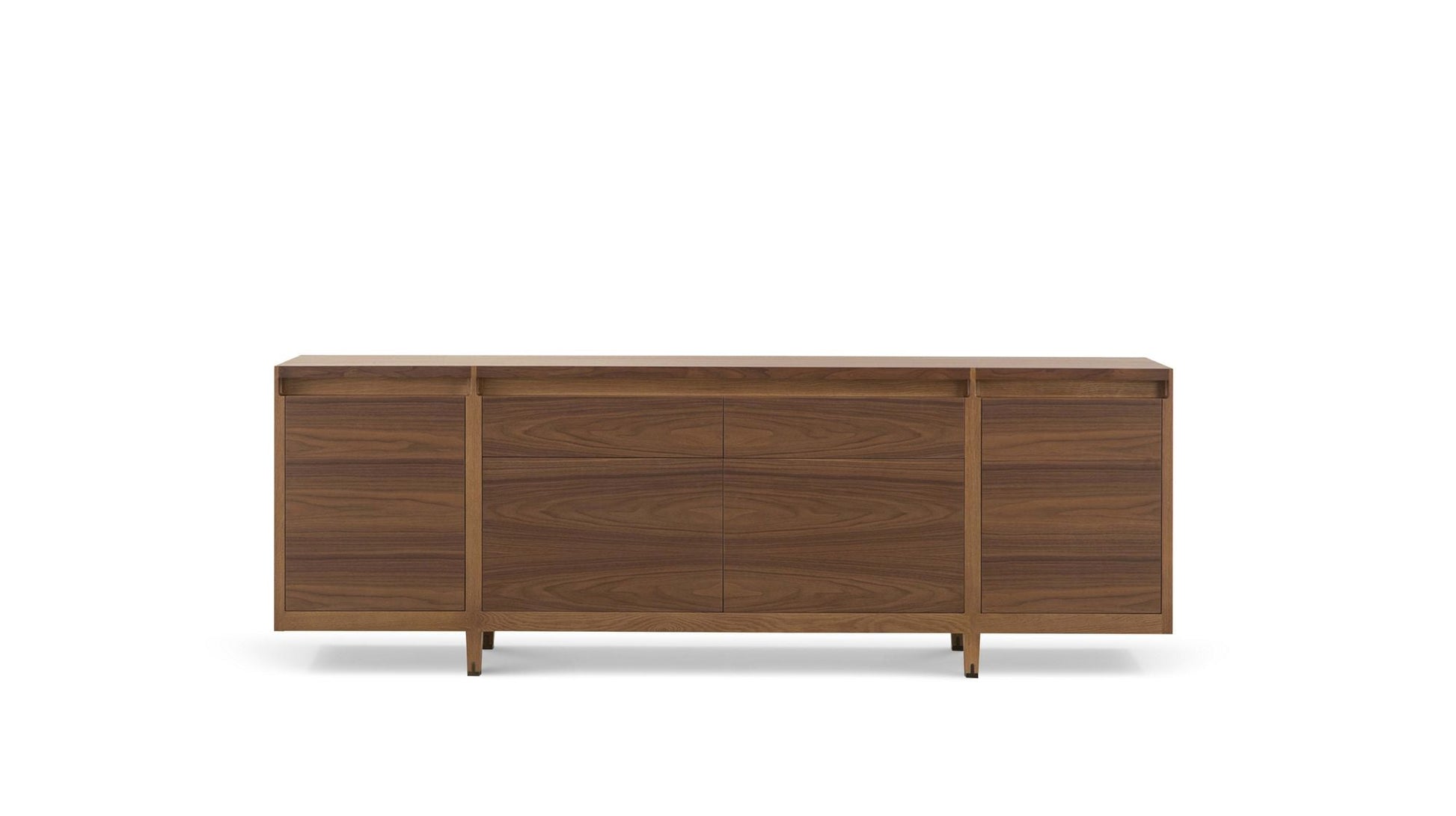 ASSEMBLAGE BUFFET by Roche Bobois