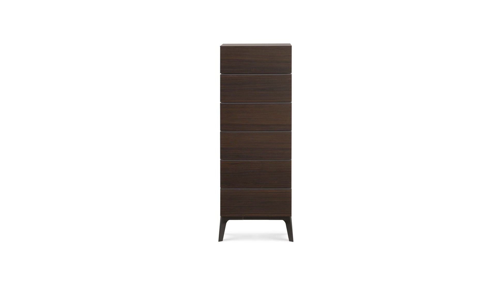 GLOBO CHEST OF DRAWERS by Roche Bobois