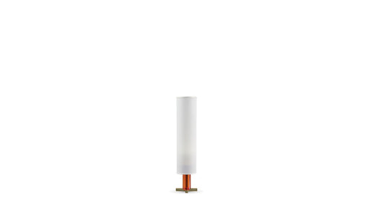 PARIS PANAME PARIS PANAME TABLE LAMP by Roche Bobois