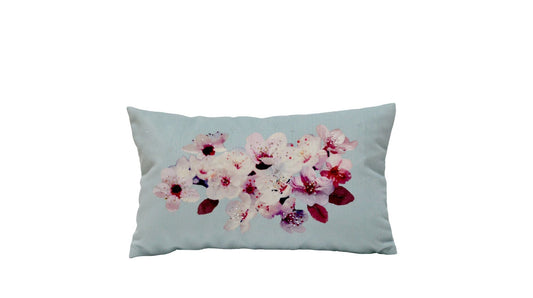 PERLE CUSHION by Roche Bobois