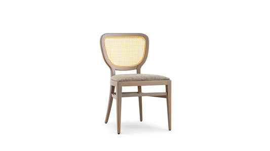 BRASSERIE CHAIR by Roche Bobois