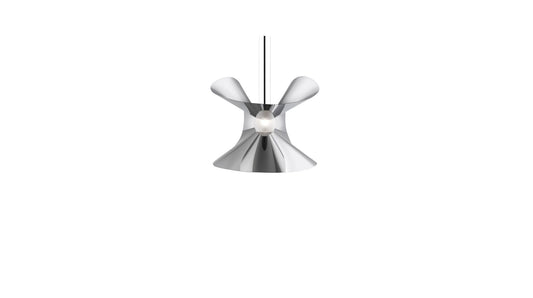 MARIPOSA SUSPENSION by Roche Bobois