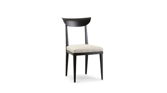 VIVIENNE CHAIR by Roche Bobois