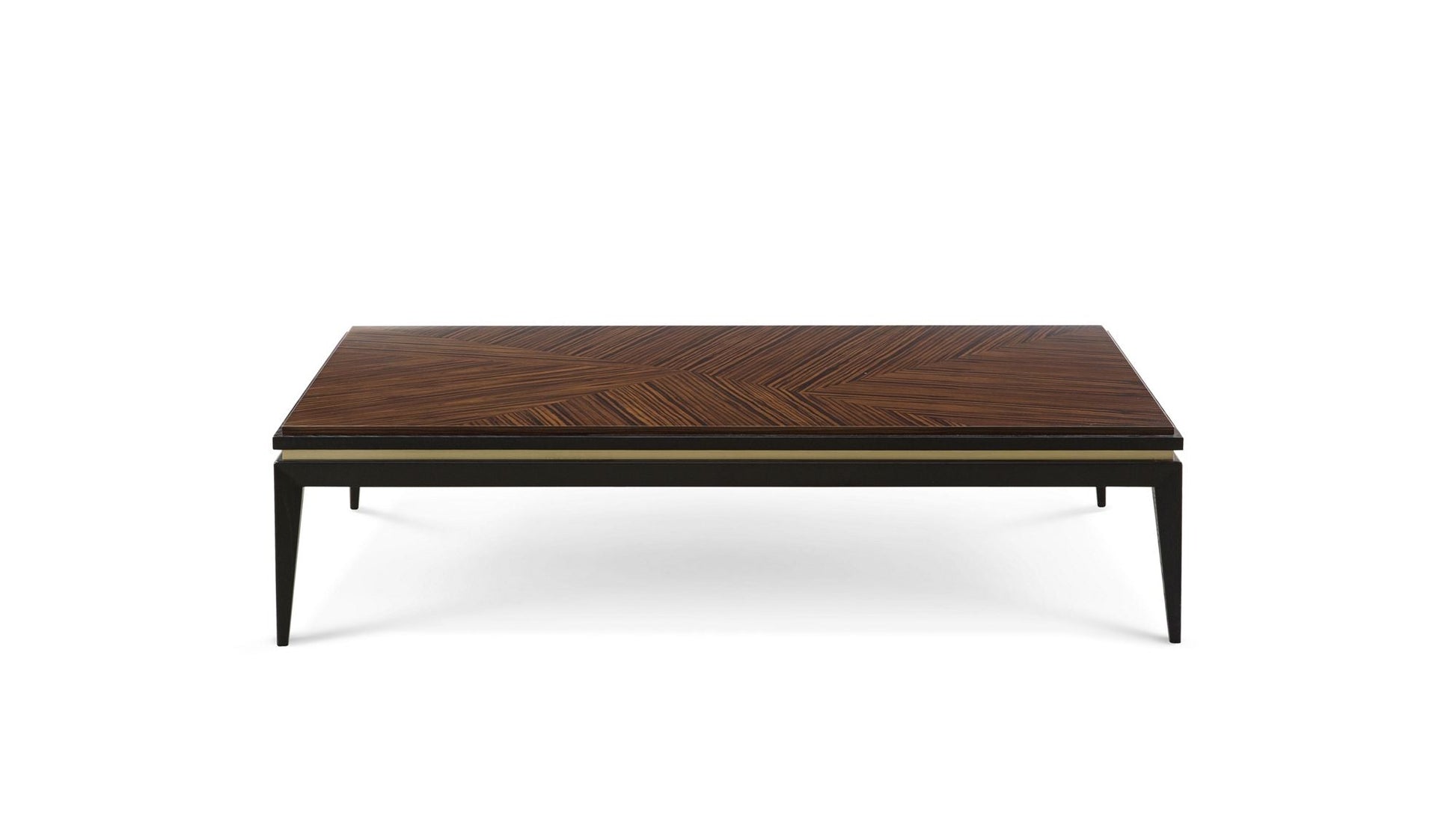VIVIENNE COCKTAIL TABLE by Roche Bobois