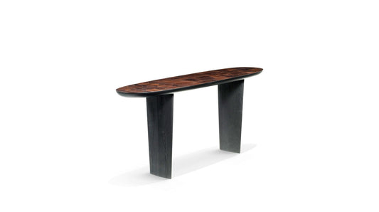 PATCHWORK CONSOLE by Roche Bobois