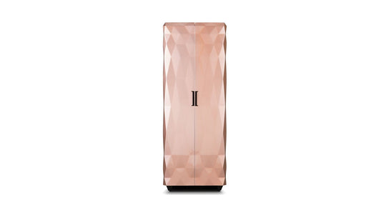 GOURMET BAR GOURMET BAR by Roche Bobois