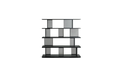 PARTITION COMPOSITION 2017-10A by Roche Bobois