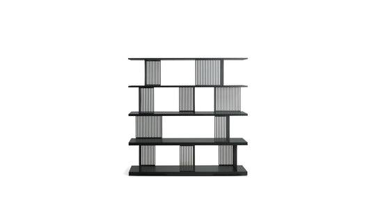 PARTITION COMPOSITION 2017-10A by Roche Bobois