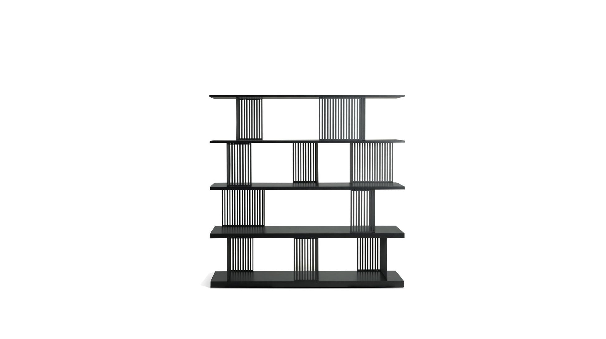 PARTITION COMPOSITION 2017-10A by Roche Bobois
