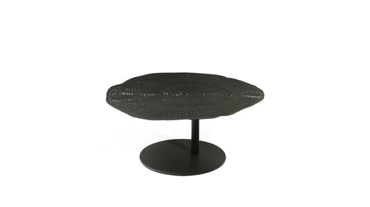 SEQUOIA COCKTAIL TABLE by Roche Bobois