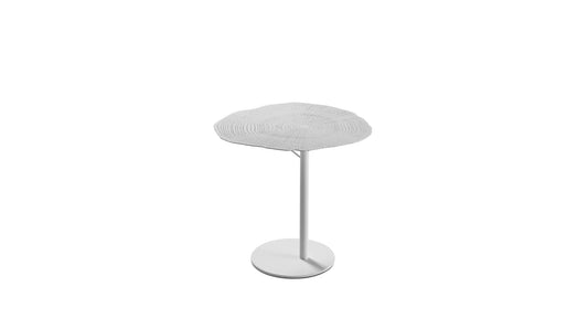 SEQUOIA END TABLE by Roche Bobois