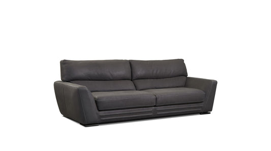 RECITAL LARGE 3-SEAT SOFA by Roche Bobois
