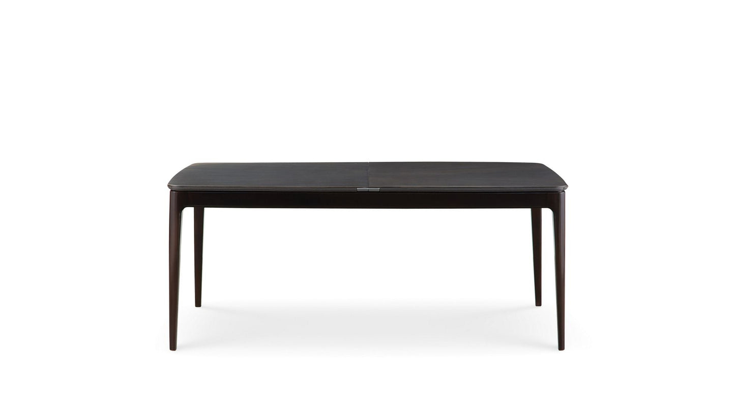 MONCEAU DINING TABLE by Roche Bobois