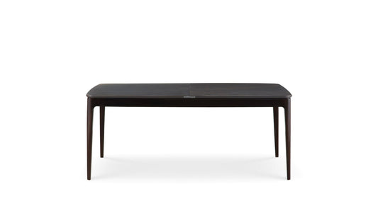 MONCEAU DINING TABLE by Roche Bobois
