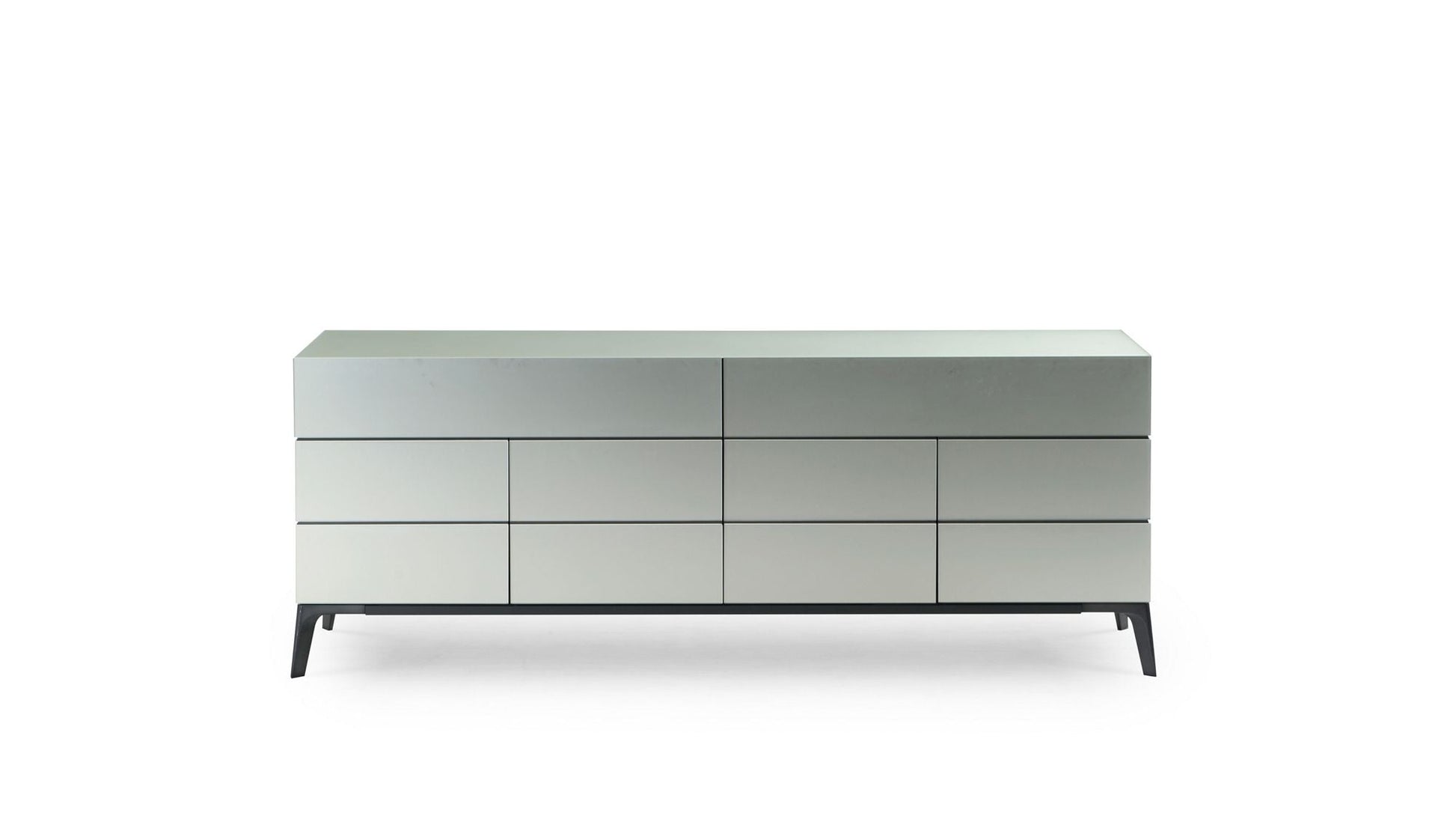 GLOBO SIDEBOARD 2 by Roche Bobois