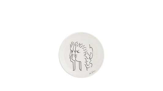 LES PHRYGIENS BOWL by Roche Bobois