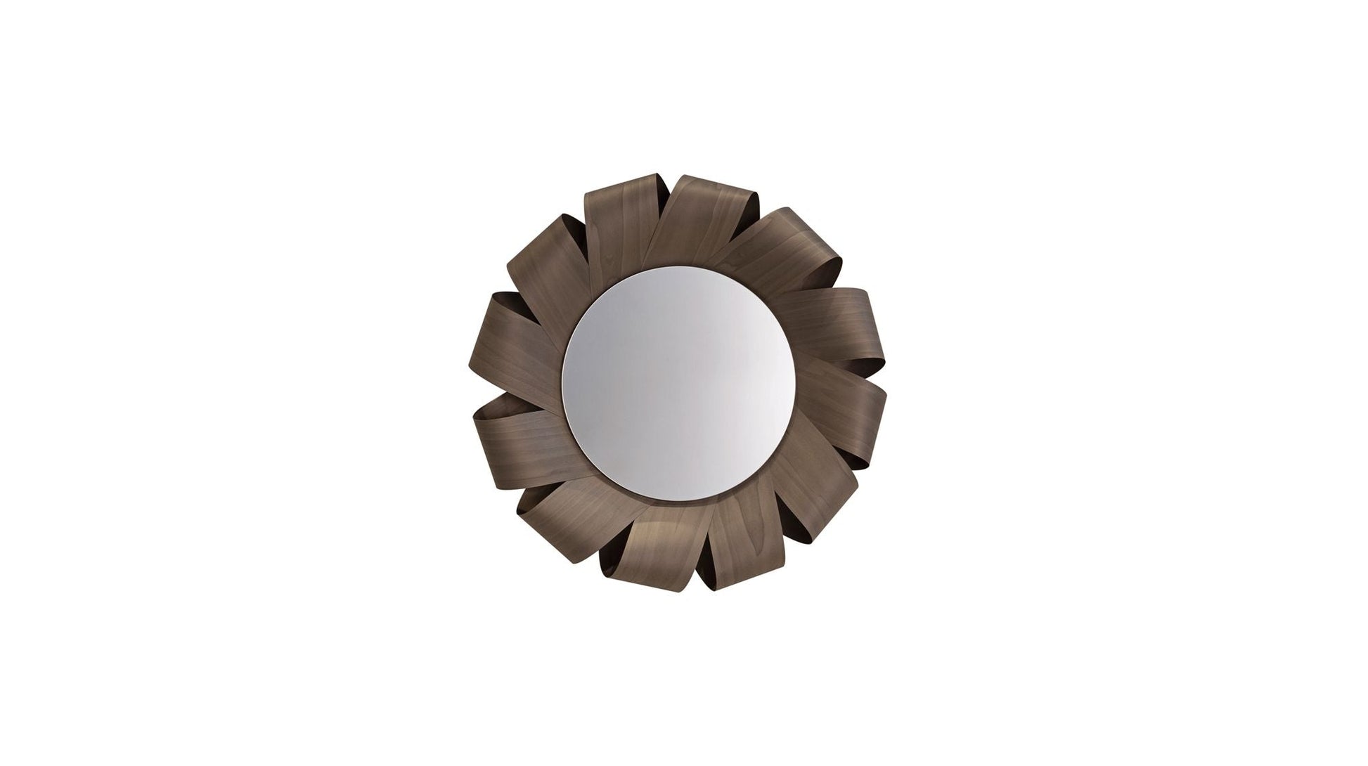 FIORE MIRROR by Roche Bobois