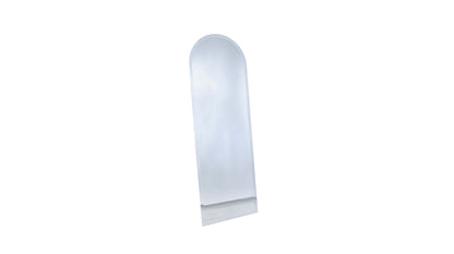 LUMO MIRROR by Roche Bobois