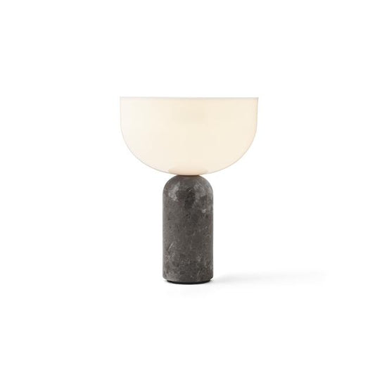 Fatboy Oloha Portable Table Lamp Large Sage