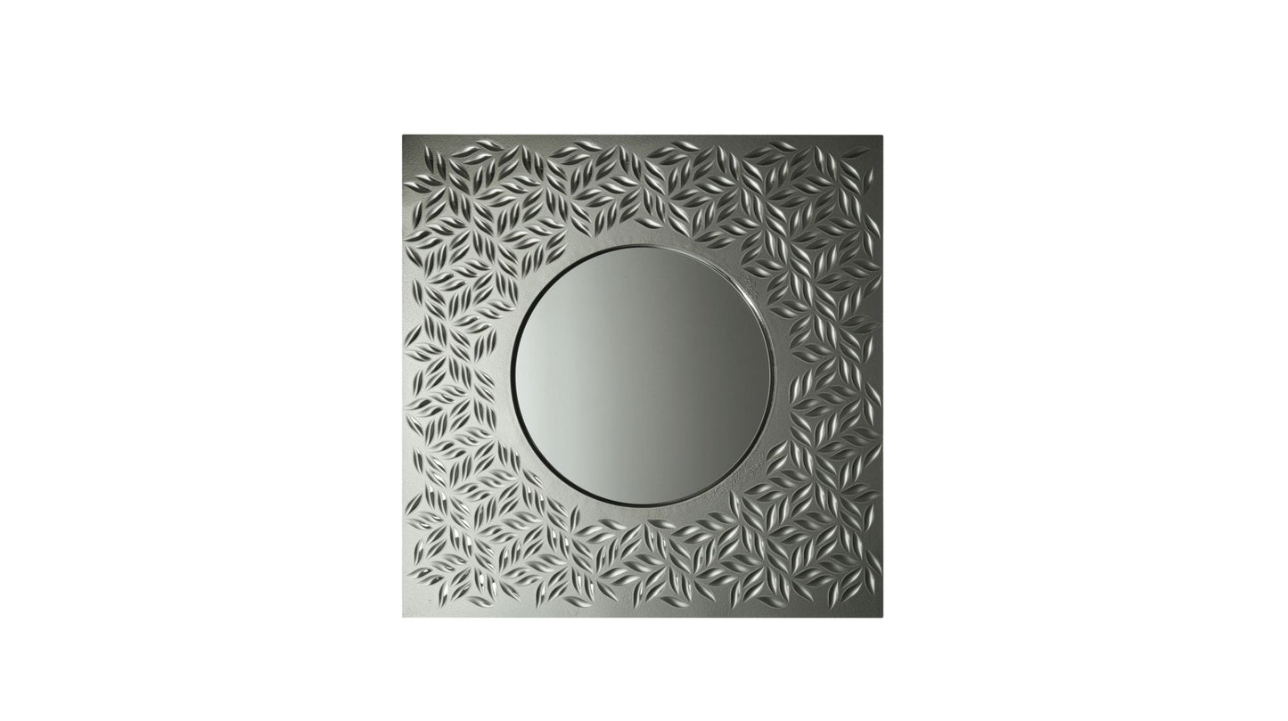 FEELING MIRROR by Roche Bobois