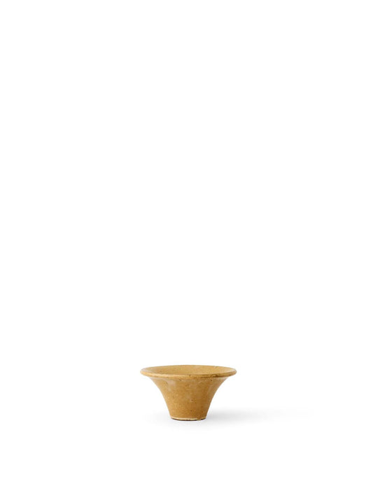 Triptych Bowl by Audo Copenhagen