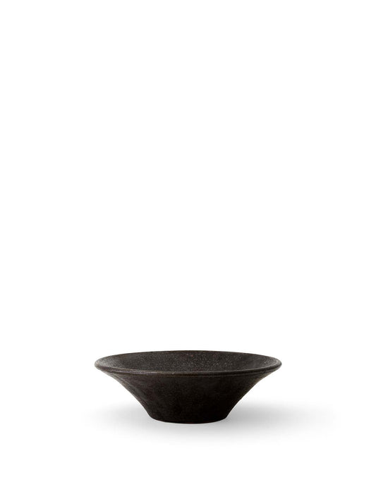 Triptych Bowl by Audo Copenhagen