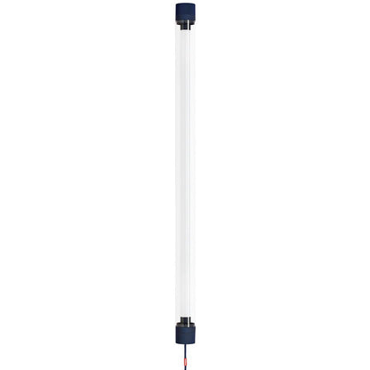 Tjoep Ceiling / wall light by Fatboy