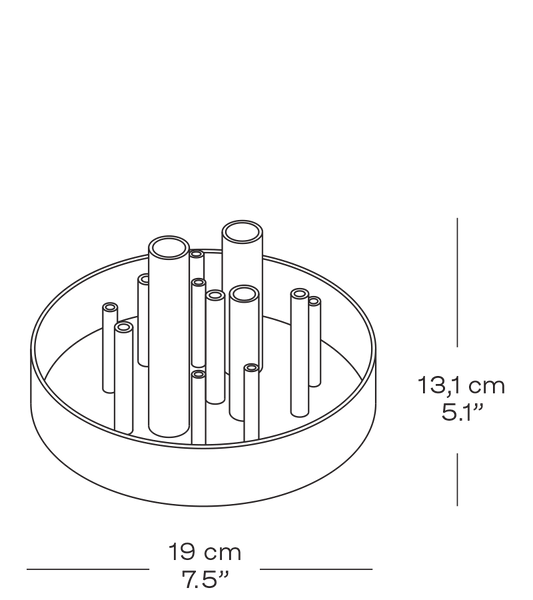 Size