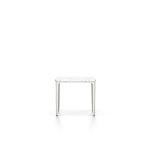Plate Table by Vitra