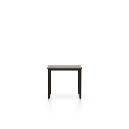 Plate Table by Vitra