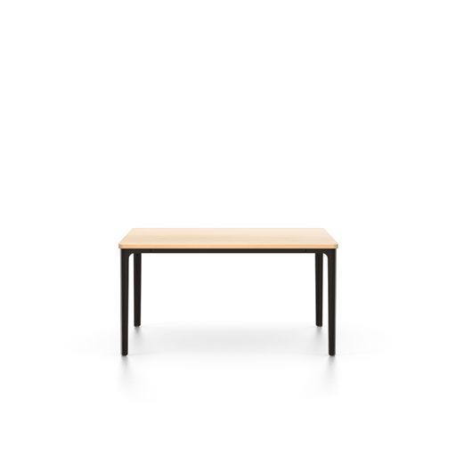 Plate Table by Vitra